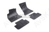 KUMMIMATID AUDI A5 08-