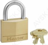 TABALUKK 140D 40MM MASTER LOCK