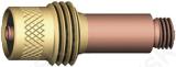 DIFFUUSER 2TK Ø2.0/2.4 - TIG KEEVITUSELE SR17/SR18/SR26 GYS