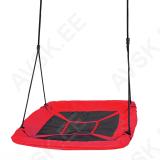 Swing "Stork Nest" (square)