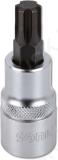 1/2" PADRUNOTSIK RIBE TORX LÜHIKE M14 SONIC