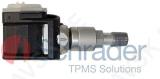 TPMS ANDUR 3181 SCHRADER 434 MHZ MET.VENTIILIGA. CHR (4068)