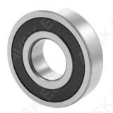 LAAGER 6 x 19 x 6