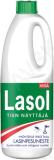 LASOL SUVINE KLAASIPESU KONTSENTRAAT 1:1 2L