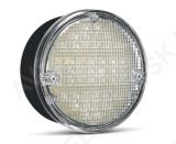 TAGATULI LED DÜNAAMILINE SUUNATULI