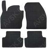 AUTOMATID VOLKSWAGEN T-CROSS 18- EL TORO