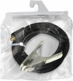 MAANDUSKAABEL KÄPAGA 150A 16MM² 2M 10/25MM² GYS