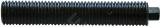 SPINDEL M16X2.0. 95MM PIKK PICHLER