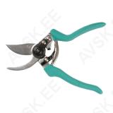 Garden Pruner