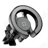 MAGNET HOIDIK VENT.RESTILE MAGSAFE