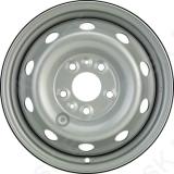 KFZ 4012 6.0X15. 5X118/68 (71.1) PLEKKV. (SW) (S) (FIA) (CIT) (PEU) KG1120