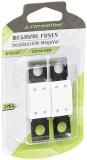 KAITSE MEGAVAL 175A 2TK BLISTER CARMOTION