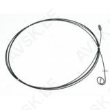 Chimney Wire 8M