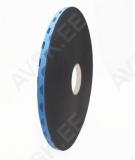 FÖRCH KAHEPOOLNE TEIP 12MM, 10M RULLIS