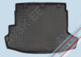 PAGASIMATT Nissan X-TRAIL AL.2008
