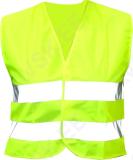 HELKURVEST S
