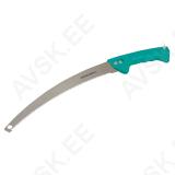 High-Cut Pruning Saw "Fox Tail"