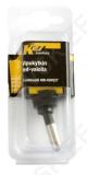 LÜLITI LED-TULEGA ,12V/20A