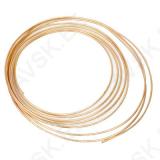 Piduritoru 8mm 5m (vask)