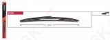 TRICO EXACTFIT PREMIUM=EF353 350MM KLAASIPUHASTAJA/KOJAMEES