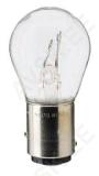 BOSCH TULEPIRN P21W/5W