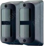 COMFORT LIFT 2-POST TÕSTUKI INFRAPUNA LÕPULÜLITID ATH DA-1 ATH-HEINL