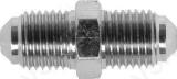 Piduritoru liide 2X3/8X24UNF L=28