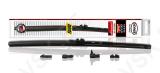 HEYNER Rear Flat kojamees 16'' / 400mm