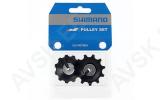 Vaheti rattad Shimano RD-U5000