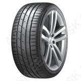 275/40R19 Hankook Ventus S1 Evo3 K127B Suvi 105Y XL