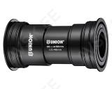 Keskjooks Marwi BB-RPF02