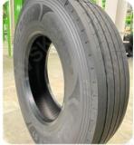 245/70R17.5 Tourador MAX FORCE S1 143/141J M+S 3PMSF Trailer REGIONAL DCA71
