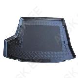 PAGASIMATT TOYOTA COROLLA SEDAAN 2007-07/2013