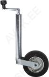 TUGIRATAS 48MM. 150KG
