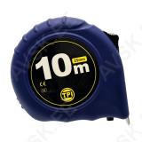 Compact measuring tapes Norfolk 10m/25mm