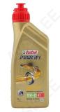 CASTROL POWER 1 4T 10W40 1L