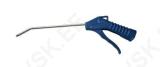 Air Blow Gun | 250 mm