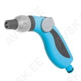 Hand sprinkler UNI IDEAL