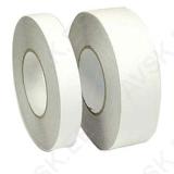 LIBISEMISVASTANE TEIP, LAIUS 50MM, RULLIL 4,5M, LÄBIPAISTEV