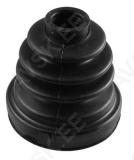 Veovõlli tolmukate 22 x 69 x 87