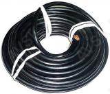 ELEKTRIKAABEL JUHE MUST 1X16 1M