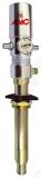 PNEUMAATILINE PUMP. 3:1. 12L/MIN. SEINALE. 1772 APAC