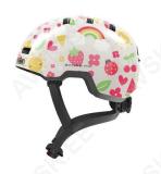 Lastekiiver Abus Skurb Kid M