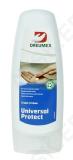 DREUMEX UNIVERSAL PROTECT NAHAKAITSEKREEM 250ML