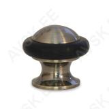 Uksetõkis DS0011 pronks