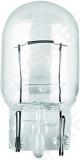 12V T20 PIRN 21W W3X16D W21W ORIGINAL OSRAM