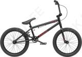 BMX jalgratas Radio Revo 18"