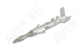 LIIDE DELPHI ISANE 1,5-2,5MM