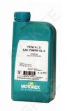 MOTOREX PENTA LS 75W90 GL-5 1L