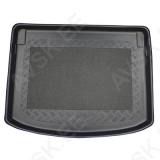 PAGASIMATT VOLVO V40 II/V40 CROSS COUNTRY LUUKPÄRA/5 2012- ÜLEMINE